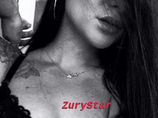 ZuryStar