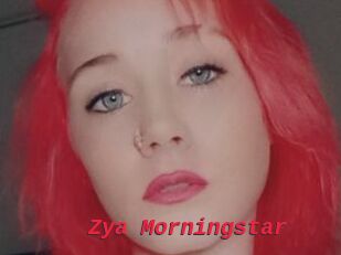 Zya_Morningstar