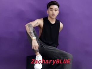 ZacharyBLUE