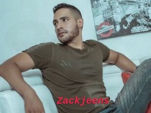 Zackjeens