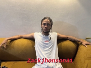 Zackjhonson31