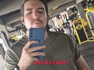 Zackstuart