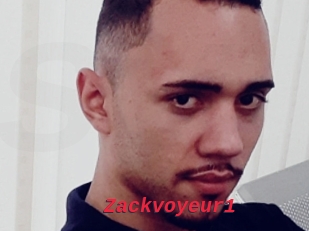 Zackvoyeur1