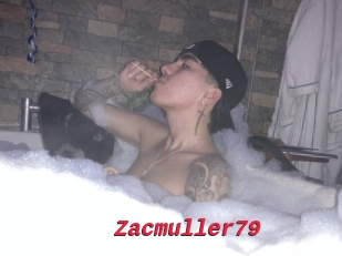 Zacmuller79