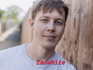 Zacwhite