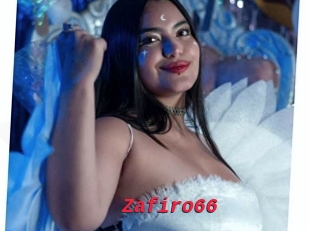 Zafiro66