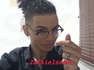 Zafkielscout