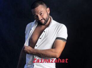 Zainazahat