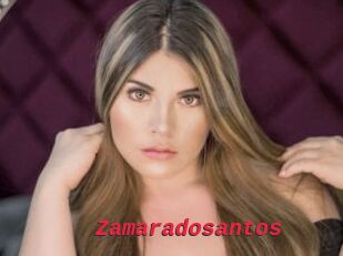 Zamaradosantos