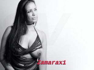 Zamarax1