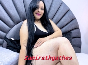 Zamirathgathes