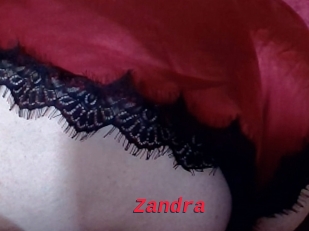 Zandra