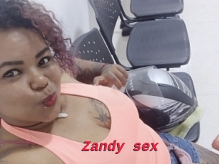 Zandy_sex