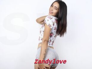 Zandylove