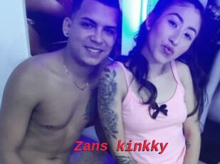 Zans_kinkky