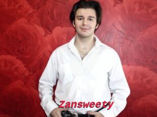 Zansweety