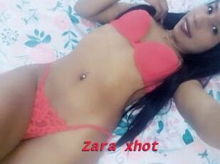 Zara_xhot