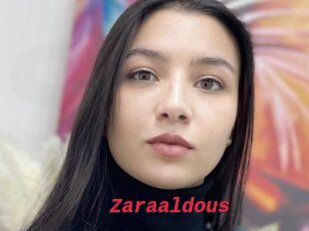 Zaraaldous