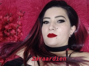 Zaraardien