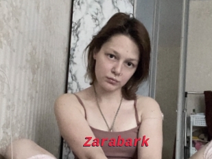 Zarabark