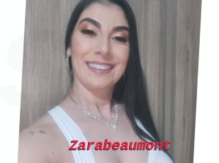 Zarabeaumont