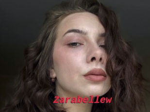 Zarabellew