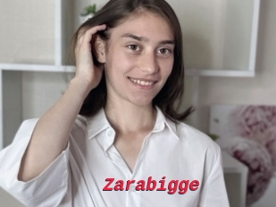 Zarabigge