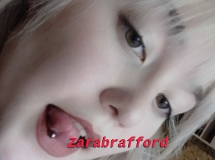 Zarabrafford