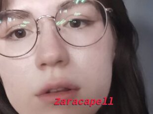 Zaracapell