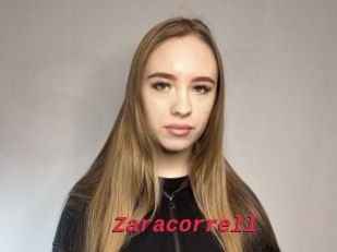 Zaracorrell