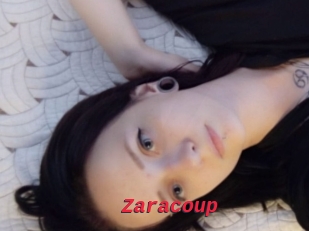 Zaracoup