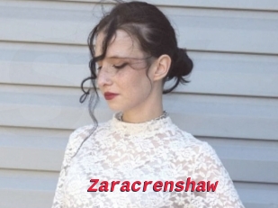 Zaracrenshaw