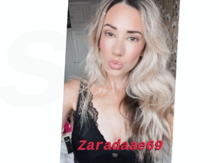 Zaradaae69