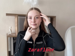 Zarafloor