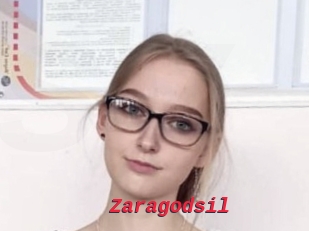 Zaragodsil