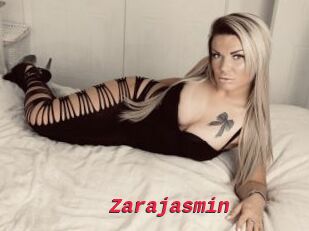 Zarajasmin