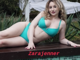 Zarajenner