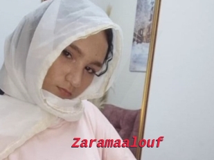 Zaramaalouf