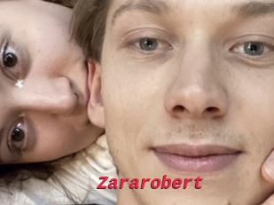 Zararobert