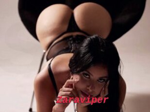 Zaraviper