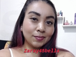 Zaray45bella