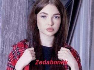 Zedabonek