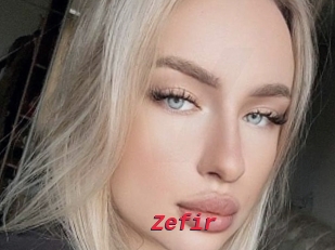 Zefir