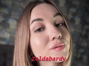 Zeldabardy