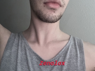 Zenolox