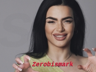 Zerobismark