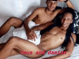 Zeus_and_damian