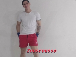 Zeusrousso