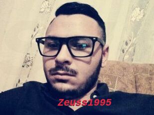 Zeuss1995