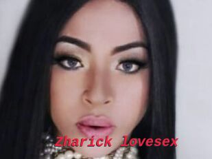 Zharick_lovesex